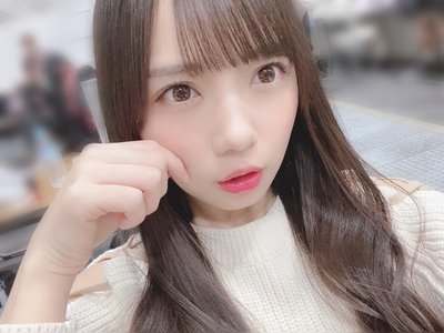 EX大衆 - 画像5
