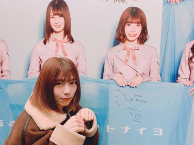 🏠のサムネイル