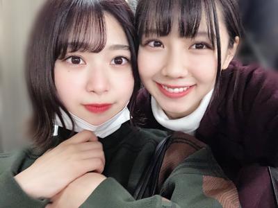 今日はソンナコトナイヨを1回言いました！のサムネイル
