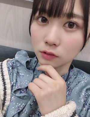 ~ソンナコトナイヨー！~のサムネイル