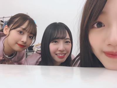 今日は発売日じゃないって？ノーノー！！ソンナコトナイヨー！！！のサムネイル