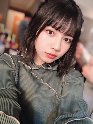 ちょきちょき✂️ - 画像2