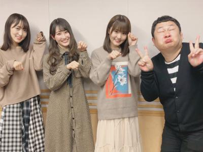 レコメン！のサムネイル