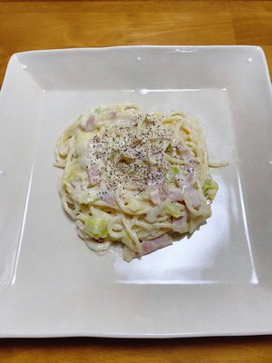 齊藤京子の料理日記 - 画像1