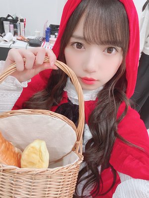 齊藤京子の料理日記 - 画像3