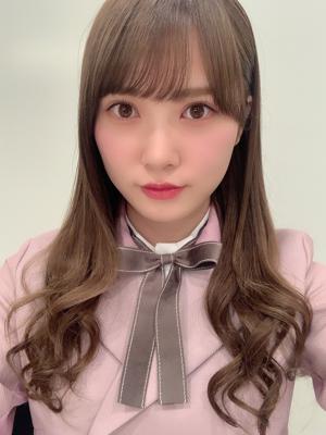 ついに発売日だ(・ω・)！のサムネイル