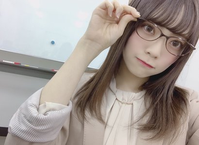 まだ21歳だけどね。のサムネイル