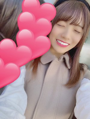 まだ21歳だけどね。 - 画像3