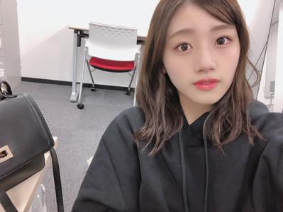 どーなるんでしょうか？🧐🤩のサムネイル