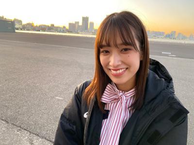 塩分のサムネイル