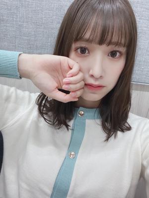 塩分 - 画像6