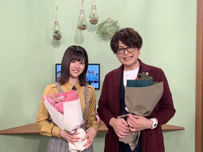 NHK Eテレ高校講座　社会と情報のサムネイル