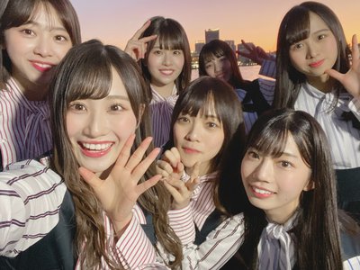 ソンナコトナイヨーと思ったらアッタヨ。 - 画像1