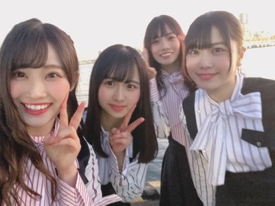 ソンナコトナイヨーと思ったらアッタヨ。 - 画像2