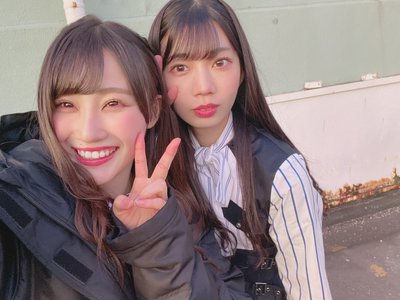 ソンナコトナイヨーと思ったらアッタヨ。 - 画像3
