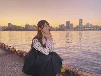 ソンナコトナイヨーと思ったらアッタヨ。 - 画像4