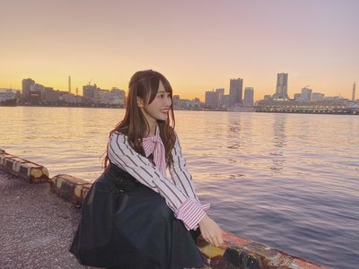 ソンナコトナイヨーと思ったらアッタヨ。 - 画像5