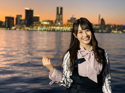 ソンナコトナイヨーと思ったらアッタヨ。 - 画像6