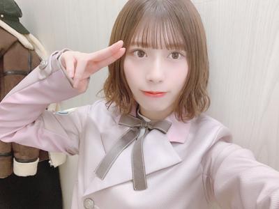 🍪のサムネイル