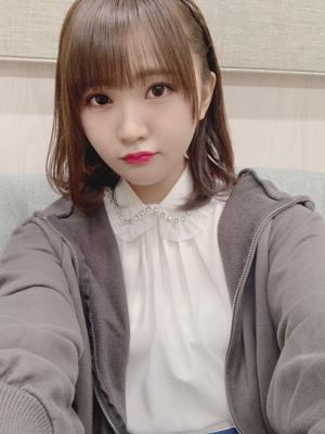 ソンナコトナイヨのサムネイル