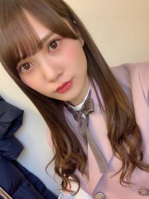 ちょっといいですか？(・ω・)のサムネイル