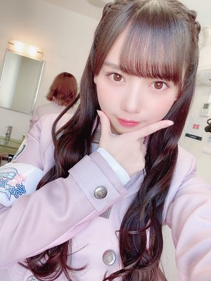 日向坂46です。ちょっといいですか？ - 画像1