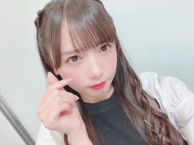 日向坂46です。ちょっといいですか？ - 画像2