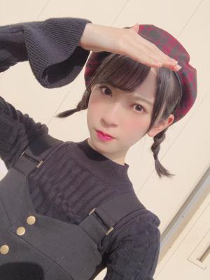 まぶしいのサムネイル