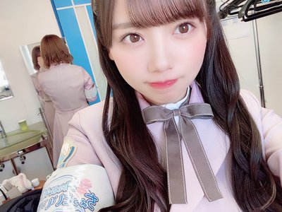 番組予習スペシャル緊急SHOWROOM - 画像1