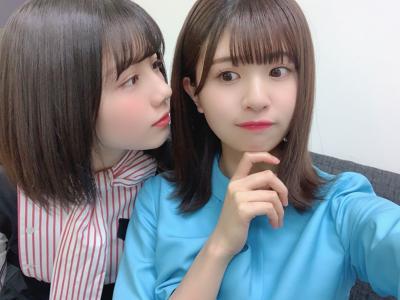 BRODYさんのサムネイル