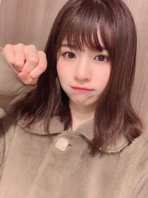 BRODYさん - 画像4