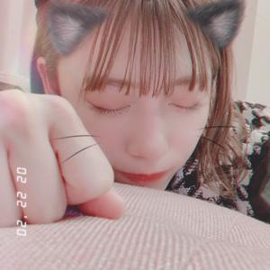 👸🏼 - 画像4