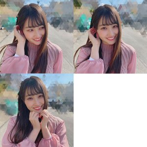 🍣🍣：🍣🍣。のサムネイル