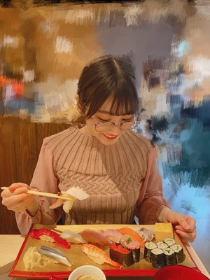 🍣🍣：🍣🍣。 - 画像2