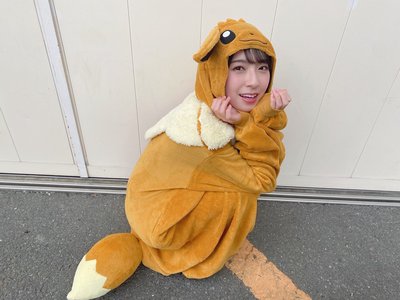🍣🍣：🍣🍣。 - 画像4