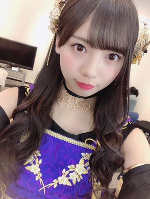 着信送るのにハマってます - 画像1