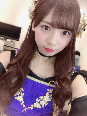 着信送るのにハマってます - 画像2