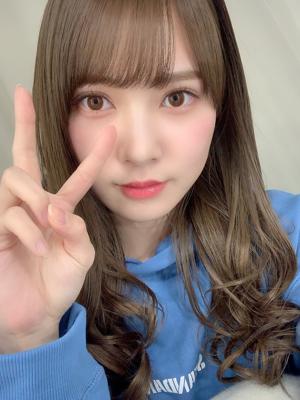 黒豆(・ω・)のサムネイル