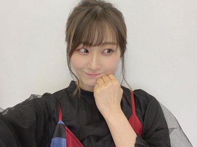B.L.T.4月号🍀のサムネイル