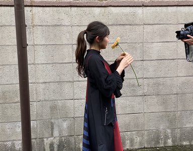 B.L.T.4月号🍀 - 画像2
