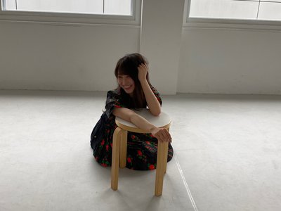 B.L.T.4月号🍀 - 画像4