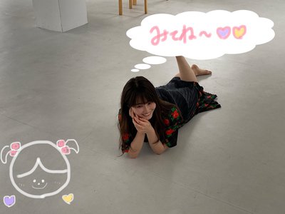B.L.T.4月号🍀 - 画像5