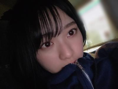 わたなべみほがはたち〜のサムネイル