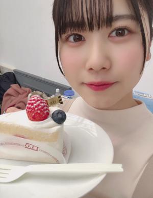~ショートケーキ派~のサムネイル