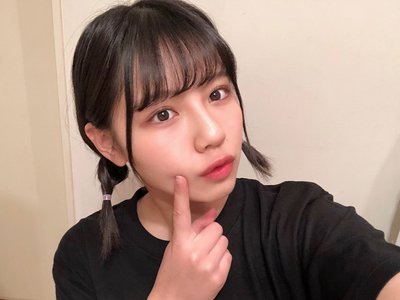 20歳になりました㊗️のサムネイル