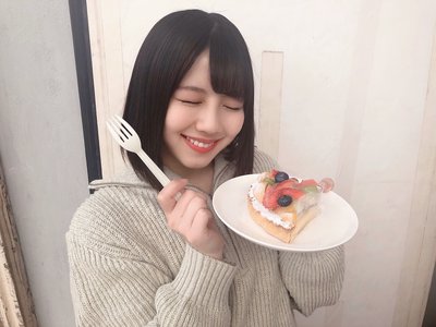 20歳になりました㊗️ - 画像2