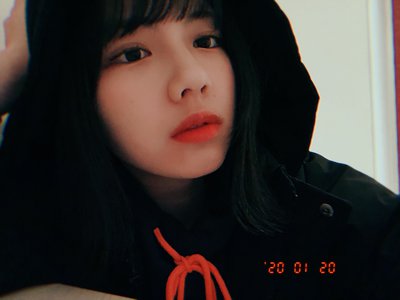 20歳になりました㊗️ - 画像7
