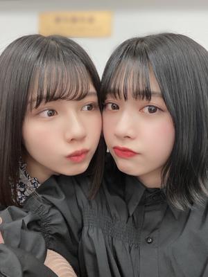 スッキりす！🐿のサムネイル