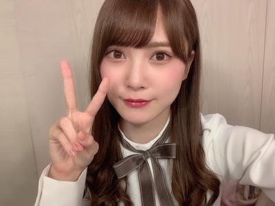 スッキリ(・ω・)のサムネイル