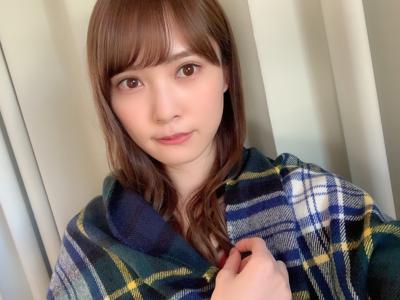 感動(・ω・)のサムネイル